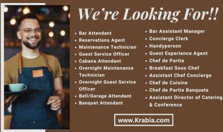 Four Seasons Hotels and Resorts Jobs Australia