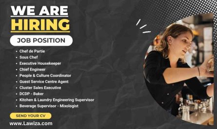 Anantara Hotels & Resorts Jobs Oman